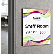 LG 300 - Imprimante grand format UV impression/découpe Roland TrueVIS LG SERIES - impression graphique UV-LED de haute précision_3