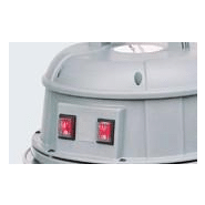 N80/2k aspirateur eau et poussiere SPRINTUS_3