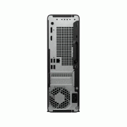 Prodesk 2 sff g1i e desktop pc_3