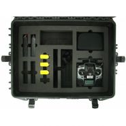 Tbs discovery - malette de rangement pour drone - caltech  - mallette professionelle - ven-tbs_3