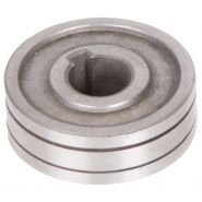 1ew159 - poste à souder à l'arc - easyweld - bobine ø 200 mm_3