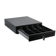 Caisse enregistreuse tactile pour fleuristes - PACK AURÈS SANGO reconditionné avec logiciel UltraCaisse et accessoires inclus_3