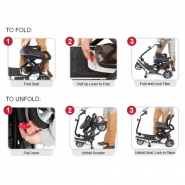 Easytrans-scooter électrique pliant-medtrade_3