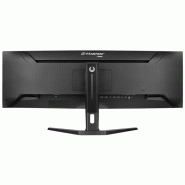 Iiyama G-MASTER RED EAGLE CURVED écran plat de PC 113 cm (44.5