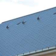 Ancrages de toit et crochet de sécurité pour tous les types de toitures - Secur+ - FRENEHARD_3