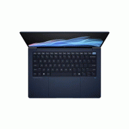 EliteBook Ultra G1i 14 inch Notebook Next Gen AI PC Wolf Pro Security Edition_3