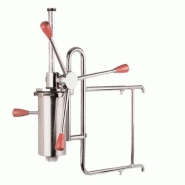 Masamar - appareil à churros_3