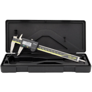 Pied à coulisse digital Mitutoyo® - 150 mm_3