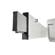 L'invincibile Si 5 - Scie circulaire SCM Group France - qualité de coupe élevée et structure innovante_3