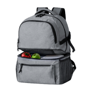 Sac à dos Isotherme en RPET_3