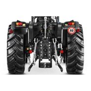 105 - 115 strike tb tracteur agricole - lamborghini - puissance max 102 - 113 ch_3