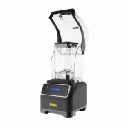 Blender de bar numérique silencieux 1,8L - Buffalo - HX583_3