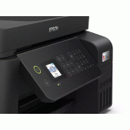 Epson EcoTank ET-4800 Jet d'encre A4 5760 x 1440 DPI 33 ppm Wifi_3