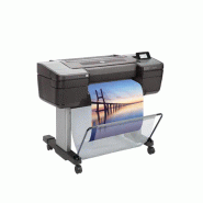 Imprimante HP DesignJet Z9+ PostScript de 24 pouces_3