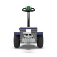 M9 e - tracteur logistique - zallys - capacité de charge 3000 kg_3