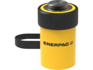 RC151 - Vérins tous usages - Capacité 142 kN - Course 25 mm_3