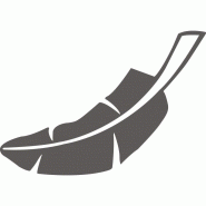 Système antichute - medbloc an13006c2_3