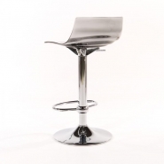 Tabouret bar réglable - l'eau_3