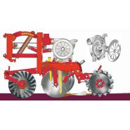 22mille - semoir agricole - ingeniero enrique bertini - largeur de travail 3 à 8,4 m_3