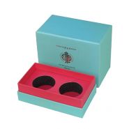 Coffret cadeau duo main et corps - AM Packaging Company Limited - 17x17x10 cm, boîtes en carton personnalisées_3