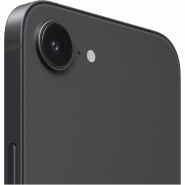 Iphone 17e 256Go - Noir_3