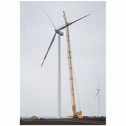 Lr 1600/2-w grue sur chenilles_3