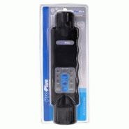 Proplus testeur de prise à 13 broches 12 v 343543 404043_3