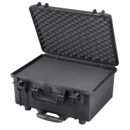 RCPS 335/2 | valise étanche  465 x 335 x 220 mm_3