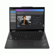 ThinkPad X13 2-in-1 Gen 5_3