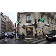 Croix de pharmacie_4