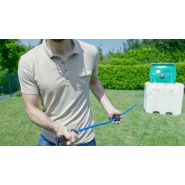 Cuve de stockage innovante à alimentation autonome solaire - solarcub_3