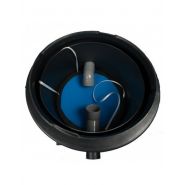 Fmsc 005 - filtres d'eau de pluie - celesto - débit maximum accepté : 25 m³/h_3