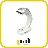 Lecteur de codes à barres manuels Heron - performance et design innovants - modèles Heron 3100 et Heron 3400_3