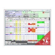 Logiciels tachygraphe - tachospeed - analogiques_3