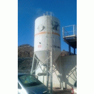 Silo à mortier ( qty 40 )_3