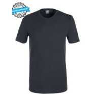 Tee-shirt col rond  pw0210
