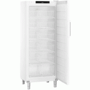 Armoire réfrigérée négative blanche - Statique SmartFrost - 332 L | Liebherr - FFFsg 6501 Performance_3