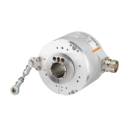 Codeur Incrémental  -  Sendix H120_3