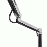 Ergotron 45-405-026 Poste de travail assis-debout_3