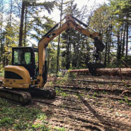 Grappin forestier multifonction_3