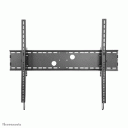 Neomounts LFD-W2000 Support pour écran mural 60-100