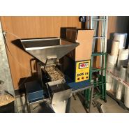 Peseuse linéaire dos 15_3