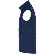 Bodywarmer de travail Homme - JN1822_3