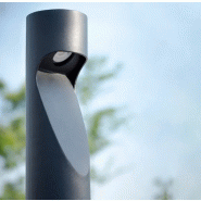 Borne balisage Led LIS_3
