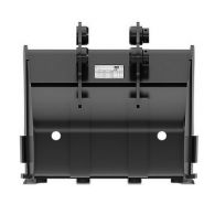 Godet d'excavation-mini-pelle - caterpillar finance france - 600 mm (24 in) - poids 64.7 kg_3