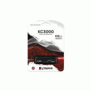 Kingston Technology 512G KC3000 M.2 2280 NVMe SSD_3