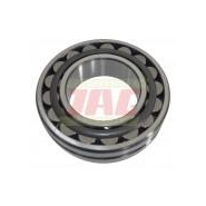 Roulement FAG - Référence : CM-30210-FAG - Type sphérique auto - Dimensions 60x110x28 mm_3