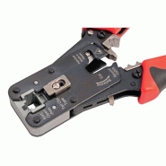 VALUE Pince à sertir pour connecteurs modulaires Pass-Through_3