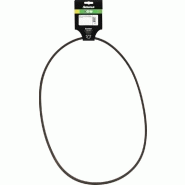 Courroie trapézoïdale X-Grip V - Type 4L640_3