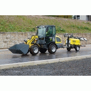 Chargeuse sur pneu wl38_3